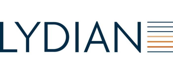 Lydian
