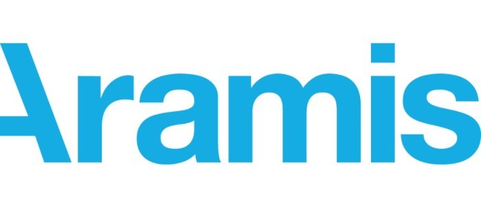 Aramis Avocats