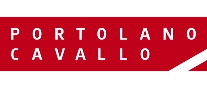 Portolano Cavallo
