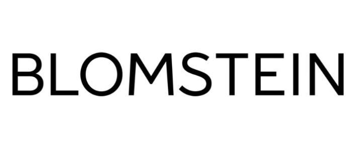 BLOMSTEIN Partnerschaft v. Rechtsanwälten mbB